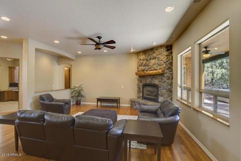 1707 E Lexi Ln, Payson, AZ 85541 photo 8