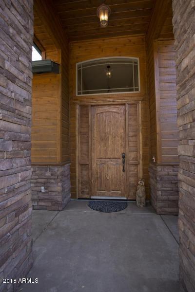 1707 E Lexi Ln, Payson, AZ 85541 photo 35