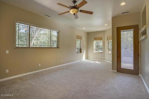 1707 E Lexi Ln, Payson, AZ 85541 photo 18