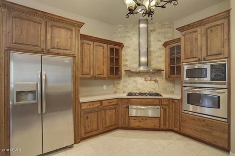1707 E Lexi Ln, Payson, AZ 85541 photo 10