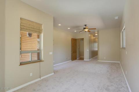 1707 E Lexi Ln, Payson, AZ 85541 photo 19