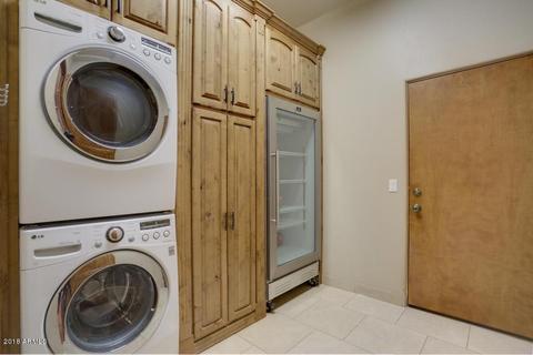 1707 E Lexi Ln, Payson, AZ 85541 photo 26