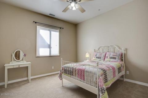 1707 E Lexi Ln, Payson, AZ 85541 photo 24
