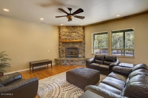 1707 E Lexi Ln, Payson, AZ 85541 photo 6