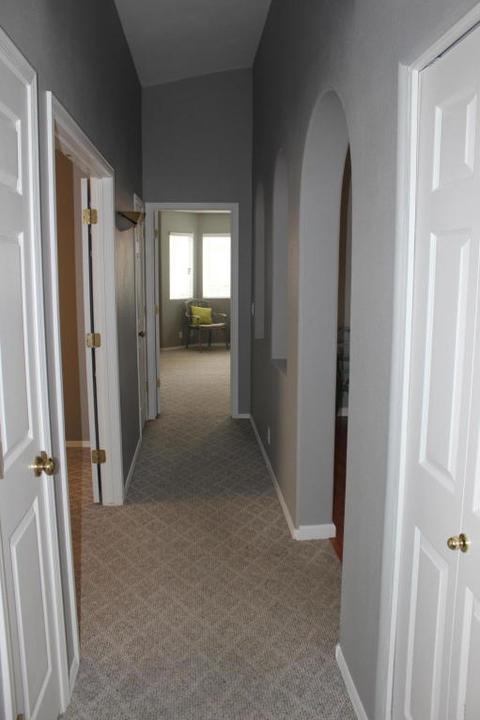 2495 E Sheffield Ave, Gilbert, AZ 85296 photo 8