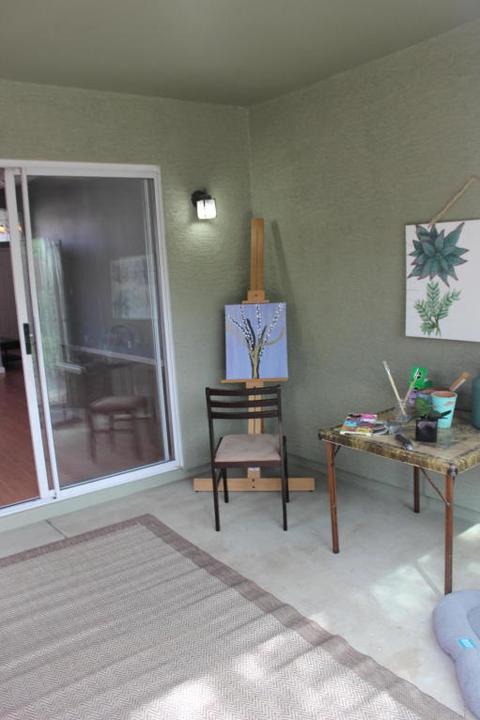 2495 E Sheffield Ave, Gilbert, AZ 85296 photo 13