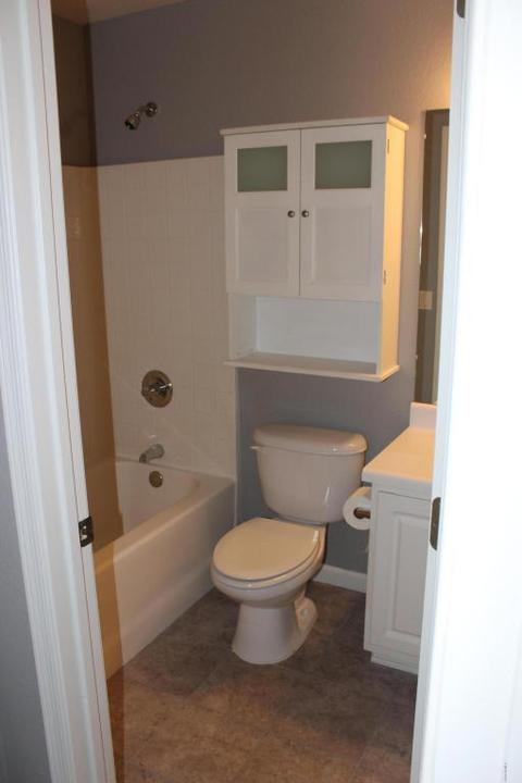 2495 E Sheffield Ave, Gilbert, AZ 85296 photo 7