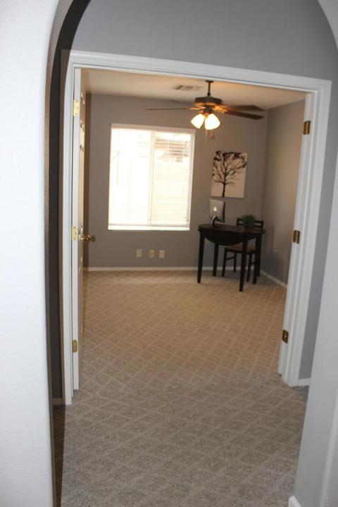 2495 E Sheffield Ave, Gilbert, AZ 85296 photo 6