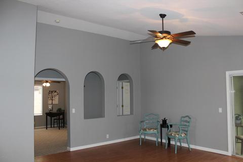 2495 E Sheffield Ave, Gilbert, AZ 85296 photo 2