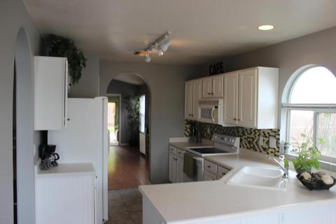 2495 E Sheffield Ave, Gilbert, AZ 85296 photo 5