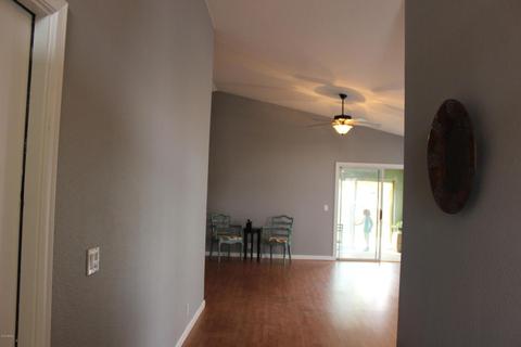 2495 E Sheffield Ave, Gilbert, AZ 85296 photo 3
