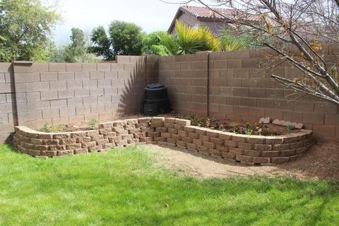 2495 E Sheffield Ave, Gilbert, AZ 85296 photo 12