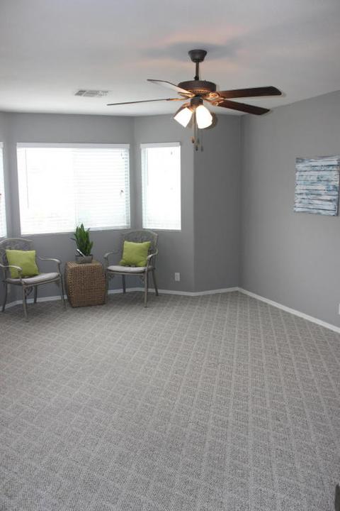 2495 E Sheffield Ave, Gilbert, AZ 85296 photo 9