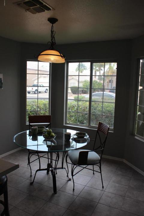 2495 E Sheffield Ave, Gilbert, AZ 85296 photo 4