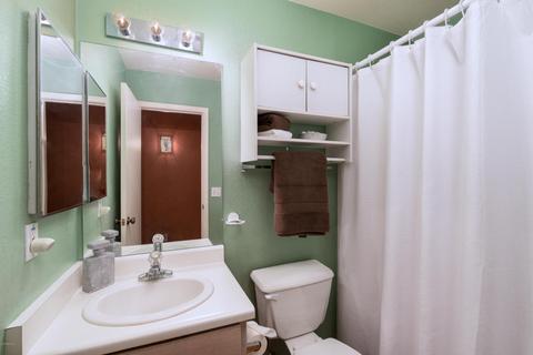 8745 E Carol Ave, Mesa, AZ 85208 photo 14