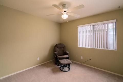 8745 E Carol Ave, Mesa, AZ 85208 photo 15
