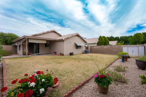 8745 E Carol Ave, Mesa, AZ 85208 photo 18