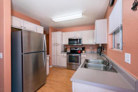 8745 E Carol Ave, Mesa, AZ 85208 photo 6