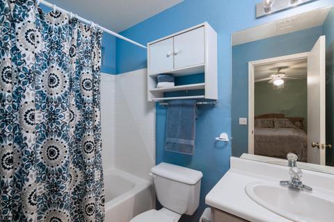 8745 E Carol Ave, Mesa, AZ 85208 photo 12