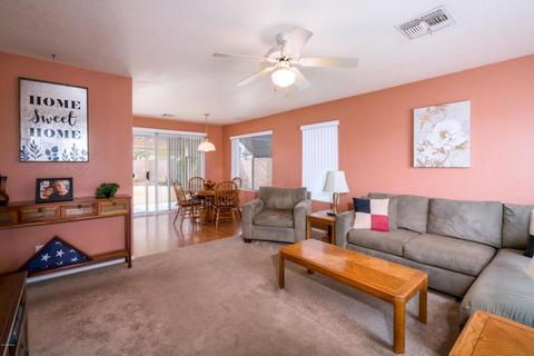 8745 E Carol Ave, Mesa, AZ 85208 photo 3