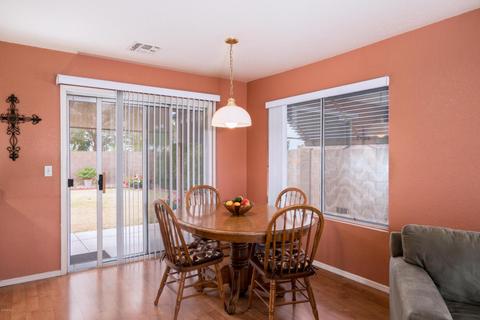 8745 E Carol Ave, Mesa, AZ 85208 photo 7