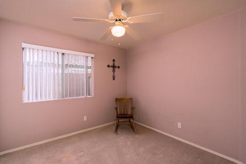 8745 E Carol Ave, Mesa, AZ 85208 photo 13