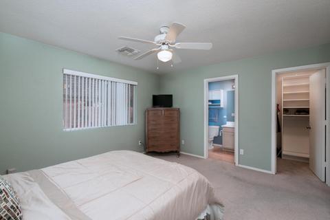 8745 E Carol Ave, Mesa, AZ 85208 photo 8