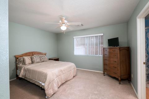 8745 E Carol Ave, Mesa, AZ 85208 photo 9