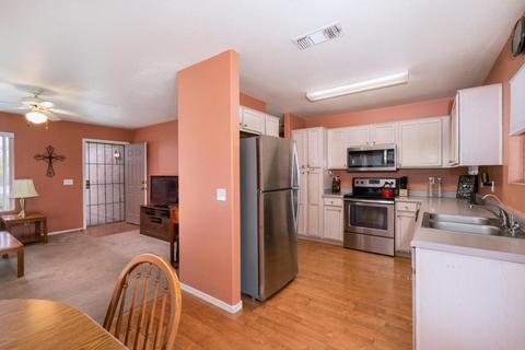 8745 E Carol Ave, Mesa, AZ 85208 photo 4