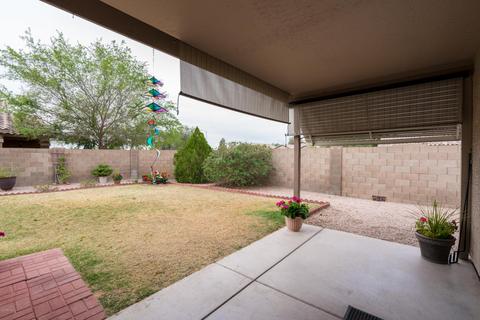 8745 E Carol Ave, Mesa, AZ 85208 photo 16