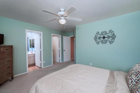 8745 E Carol Ave, Mesa, AZ 85208 photo 10