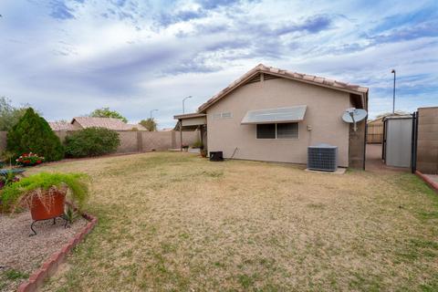 8745 E Carol Ave, Mesa, AZ 85208 photo 17