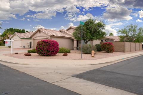 8745 E Carol Ave, Mesa, AZ 85208 photo 2