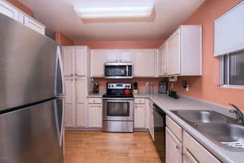 8745 E Carol Ave, Mesa, AZ 85208 photo 5