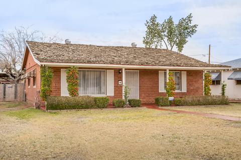 1338 E Almeria Rd, Phoenix, AZ 85006 photo 1