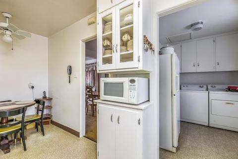 1338 E Almeria Rd, Phoenix, AZ 85006 photo 10