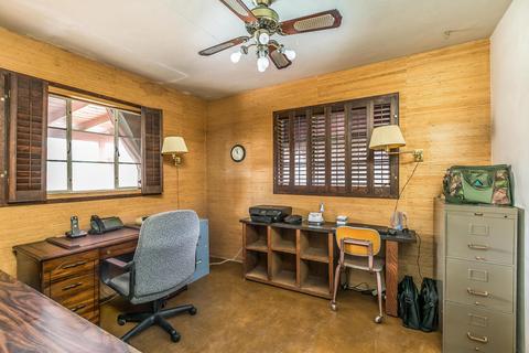 1338 E Almeria Rd, Phoenix, AZ 85006 photo 5