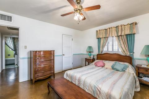1338 E Almeria Rd, Phoenix, AZ 85006 photo 7