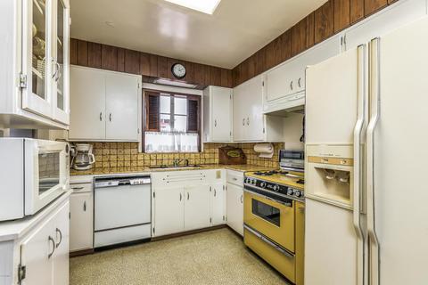 1338 E Almeria Rd, Phoenix, AZ 85006 photo 9