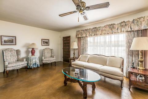 1338 E Almeria Rd, Phoenix, AZ 85006 photo 3