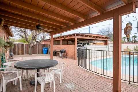 1338 E Almeria Rd, Phoenix, AZ 85006 photo 12