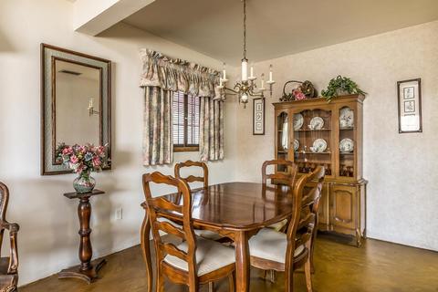 1338 E Almeria Rd, Phoenix, AZ 85006 photo 4