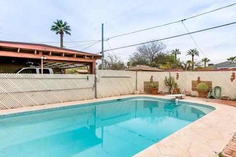 1338 E Almeria Rd, Phoenix, AZ 85006 photo 11
