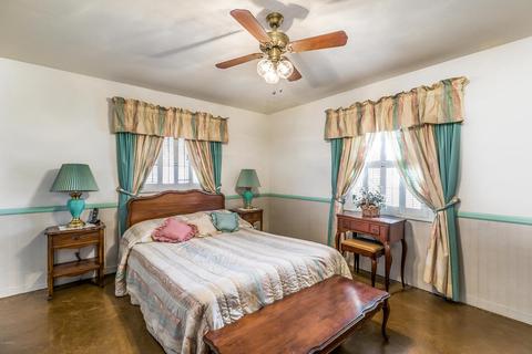 1338 E Almeria Rd, Phoenix, AZ 85006 photo 6