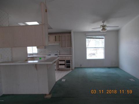 1032 W Manzanita St, Apache Junction, AZ 85120 photo 6