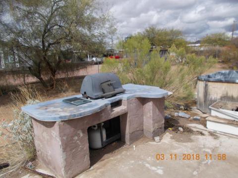 1032 W Manzanita St, Apache Junction, AZ 85120 photo 3
