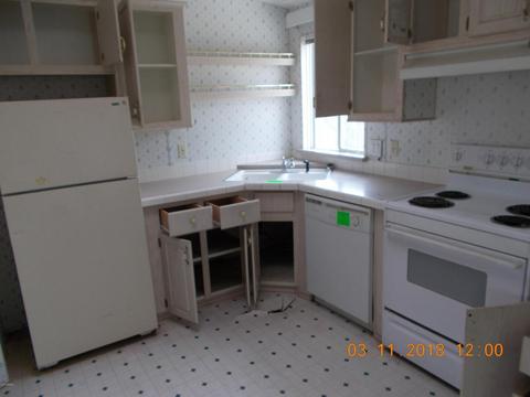 1032 W Manzanita St, Apache Junction, AZ 85120 photo 8