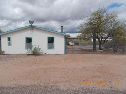1032 W Manzanita St, Apache Junction, AZ 85120 photo 1
