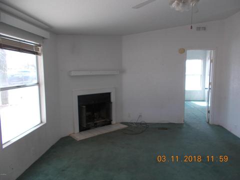 1032 W Manzanita St, Apache Junction, AZ 85120 photo 5