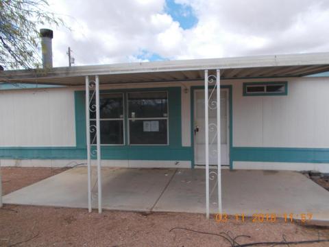 1032 W Manzanita St, Apache Junction, AZ 85120 photo 2